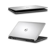 REFURBISHED DELL LATITUDE E7240 -4TH GENERATION INTEL CORE I5 8GB RAM MEMORY 256GB SSD SILVERBLACK 12 INCHES WITH ACTIVATED WINDOWS 10/11 AND OFFICE 2021