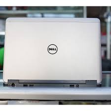 REFURBISHED DELL LATITUDE E7240 -4TH GENERATION INTEL CORE I5 8GB RAM MEMORY 256GB SSD SILVERBLACK 12 INCHES WITH ACTIVATED WINDOWS 10/11 AND OFFICE 2021