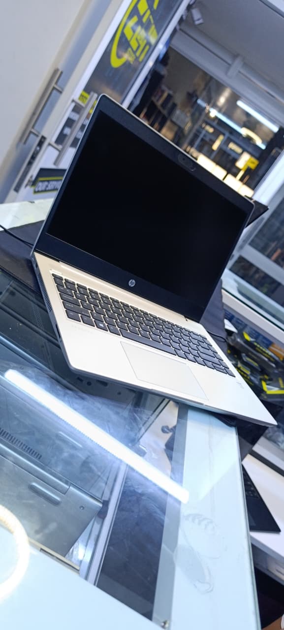 TOUCHSCREEN REFURBISHED HP ELITEBOOK 745G6 AMD RYZEN 5 16GB RAM MEMORY 256GB SSD WITH 2GB GRAPHICS CARD WITH ACTIVATED WINDOWS 10/11 AND OFFICE 2021