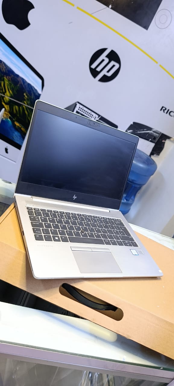 BEST DEALS LAPTOPS HP ELITEBOOK 830G6-8TH GENERATION INTEL CORE I7 16GB RAM MEMORY 512GB SSD WITH ACTIVATED WINDOWS 11\10 AND OFFICE {WARRANTY OF 6 MONTHS}