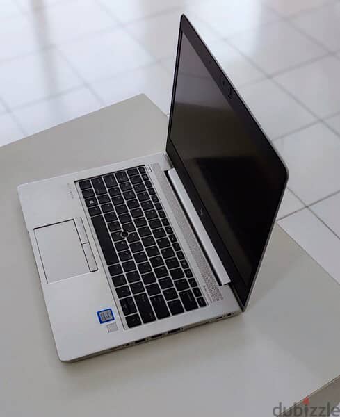BEST DEALS LAPTOPS HP ELITEBOOK 830G6-8TH GENERATION INTEL CORE I7 16GB RAM MEMORY 512GB SSD WITH ACTIVATED WINDOWS 11\10 AND OFFICE {WARRANTY OF 6 MONTHS}