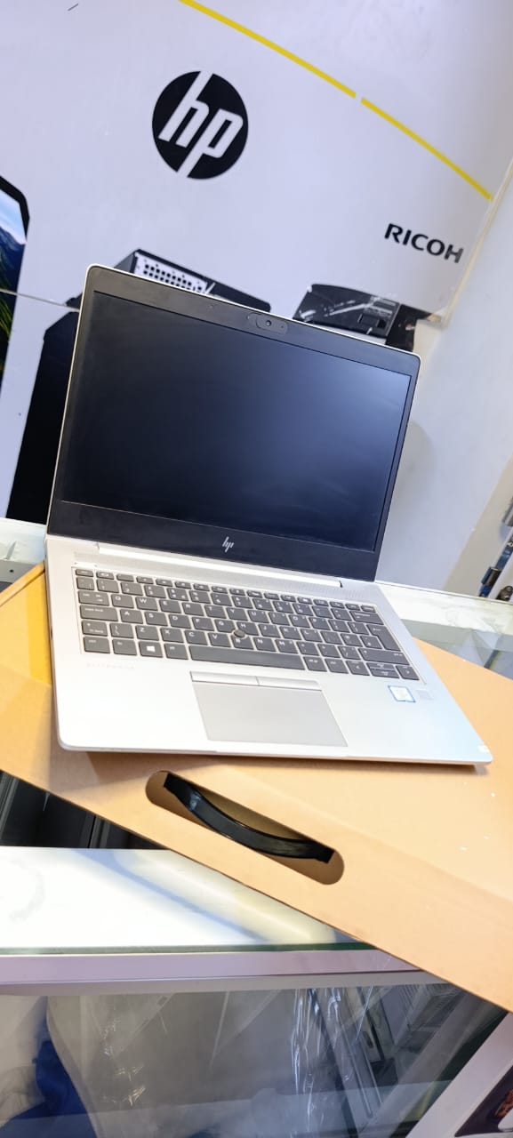 BEST DEALS LAPTOPS HP ELITEBOOK 830G6-8TH GENERATION INTEL CORE I7 16GB RAM MEMORY 512GB SSD WITH ACTIVATED WINDOWS 11\10 AND OFFICE {WARRANTY OF 6 MONTHS}