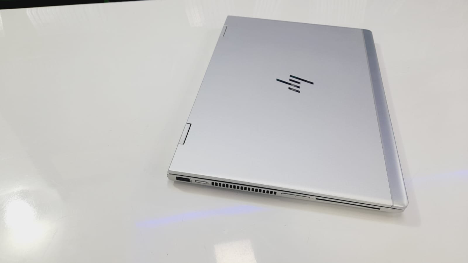 BEST DEALS LAPTOPS HP ELITEBOOK 830G6-8TH GENERATION INTEL CORE I7 16GB RAM MEMORY 512GB SSD WITH ACTIVATED WINDOWS 11\10 AND OFFICE {WARRANTY OF 6 MONTHS}