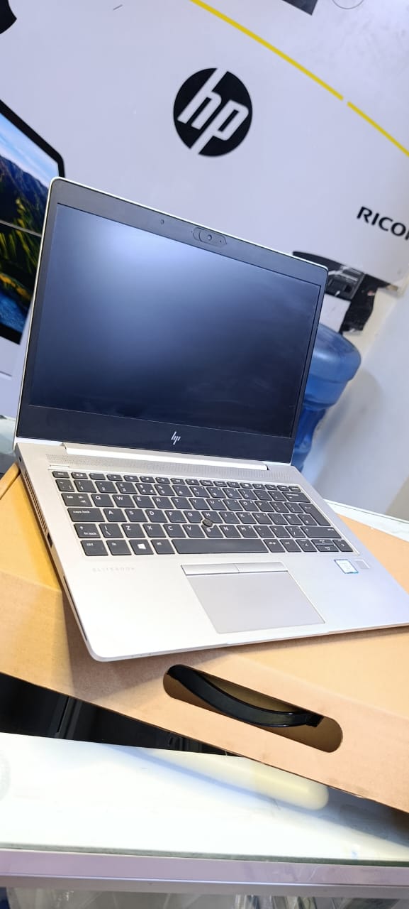 BEST DEALS LAPTOPS HP ELITEBOOK 830G6-8TH GENERATION INTEL CORE I7 16GB RAM MEMORY 512GB SSD WITH ACTIVATED WINDOWS 11\10 AND OFFICE {WARRANTY OF 6 MONTHS}