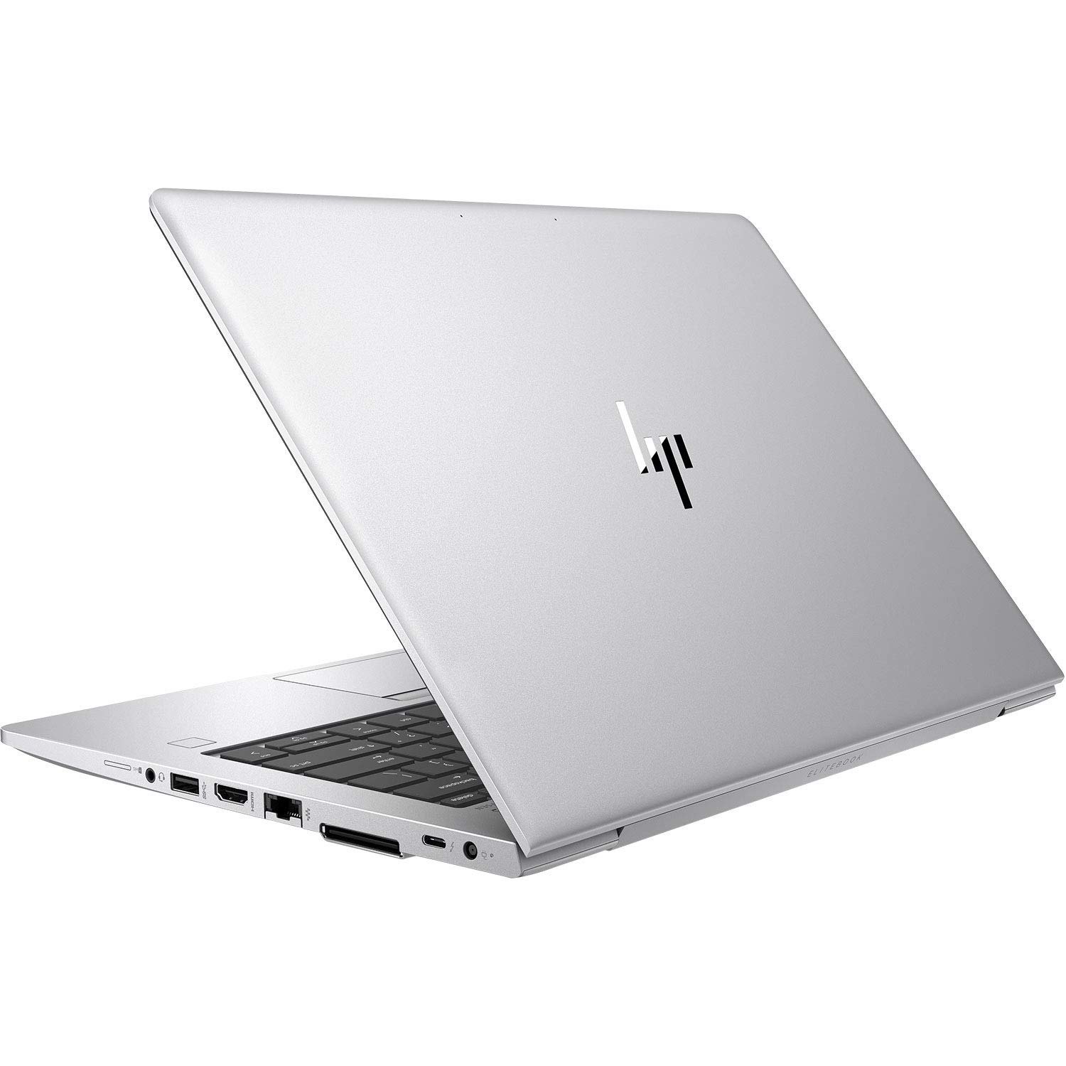 BEST DEALS LAPTOPS HP ELITEBOOK 830G6-8TH GENERATION INTEL CORE I7 16GB RAM MEMORY 512GB SSD WITH ACTIVATED WINDOWS 11\10 AND OFFICE {WARRANTY OF 6 MONTHS}