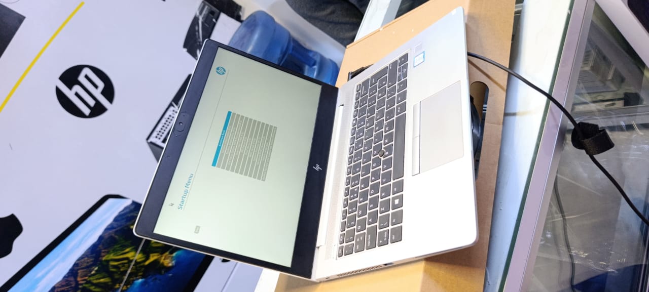 BEST DEALS LAPTOPS HP ELITEBOOK 830G6-8TH GENERATION INTEL CORE I7 16GB RAM MEMORY 512GB SSD WITH ACTIVATED WINDOWS 11\10 AND OFFICE {WARRANTY OF 6 MONTHS}