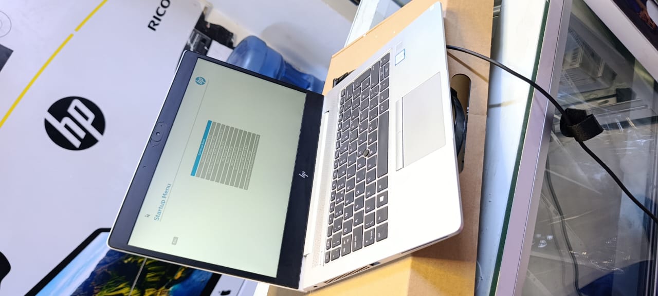 BEST DEALS LAPTOPS HP ELITEBOOK 830G6-8TH GENERATION INTEL CORE I7 16GB RAM MEMORY 512GB SSD WITH ACTIVATED WINDOWS 11\10 AND OFFICE {WARRANTY OF 6 MONTHS}