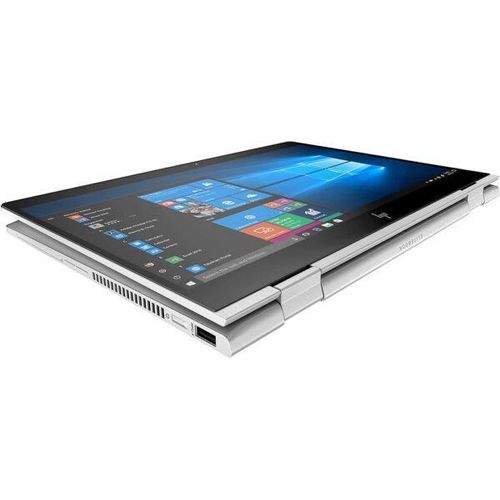 BEST LAPTOP HP ELITEBOOK 830G6 INTEL CORE I5 8TH GENERATION WITH 8GB RAM MEMORY 256GB SSD TOUCHSCREEN AND X360 WITH ACTIVATED WINDOWS AND OFFICE AND 6 MONTHS WARRANTY SLEEK LAPTOP