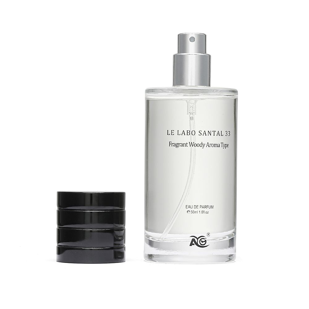 50ml Men's Perfume Persistent relaxing Fresh Cologne Perfume Plant Floral Fragrance Essential Oil Perfume Pheromone Scent parfum Body Splash Colognes Eau De Perfume Wash Scent Perfume Deodorant