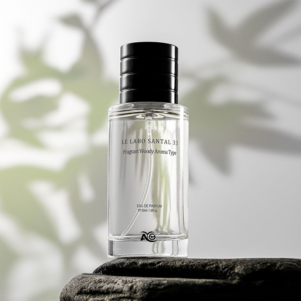 50ml Men's Perfume Persistent relaxing Fresh Cologne Perfume Plant Floral Fragrance Essential Oil Perfume Pheromone Scent parfum Body Splash Colognes Eau De Perfume Wash Scent Perfume Deodorant