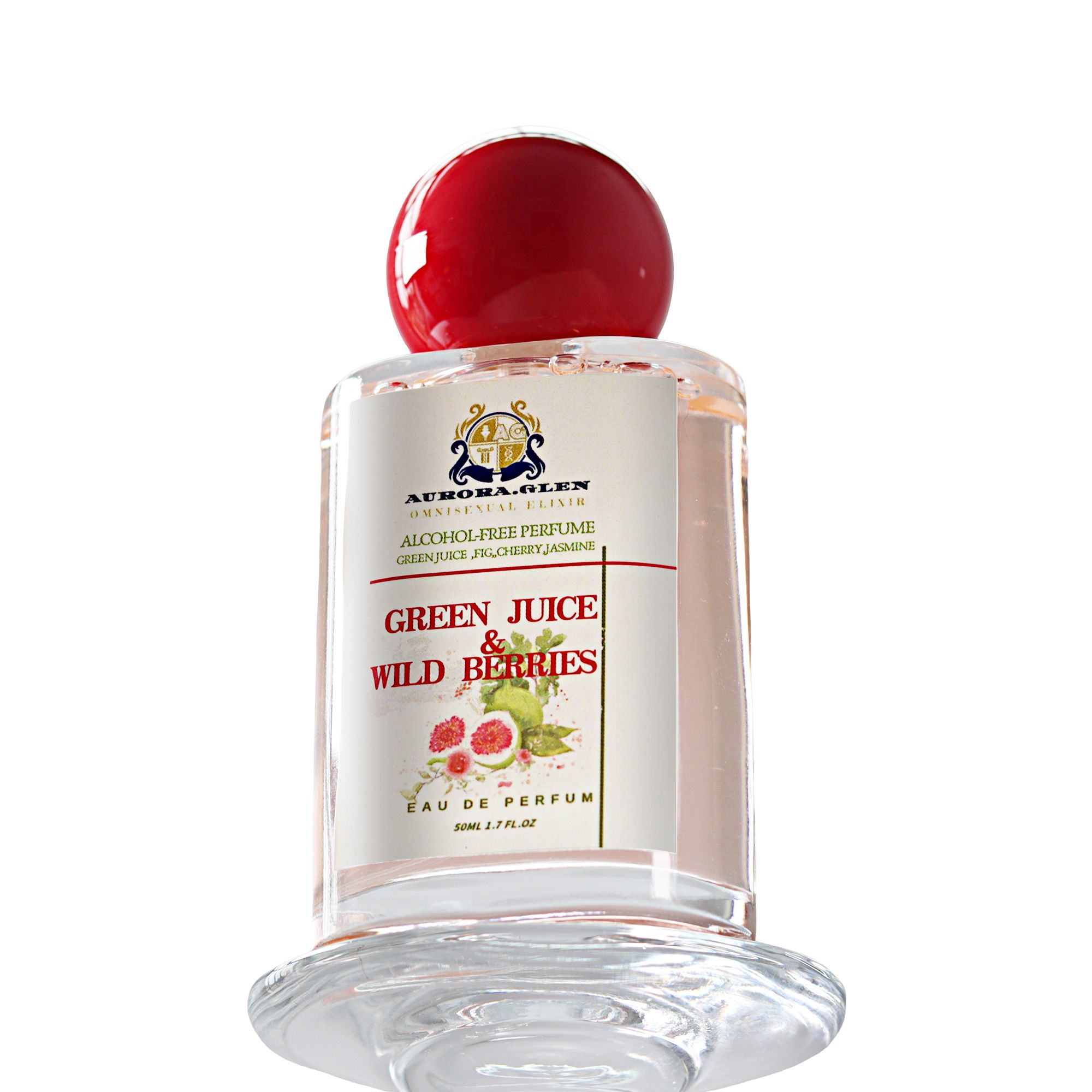 OFFER TODAY ONLY!! Women Men Musk Amber Base Perfume Fig Noir Eau de Parfum Green Floral Perfume with Blackcurrant Cedarwood Fragrance  Pocket Spray -Unisex Fragrance Body Spray prayer musk attar gift