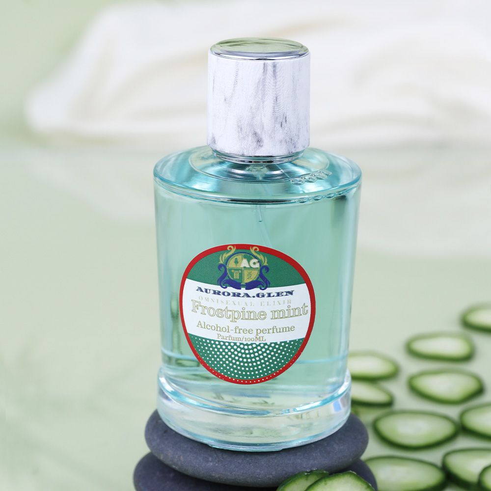 Woody fragrance collection! All your favorite woody perfumes are here. Long-lasting woody fragrances for men: cedar, agarwood, tobacco, sandalwood, lemon, and black pepper.50ml Charming Date Perfume