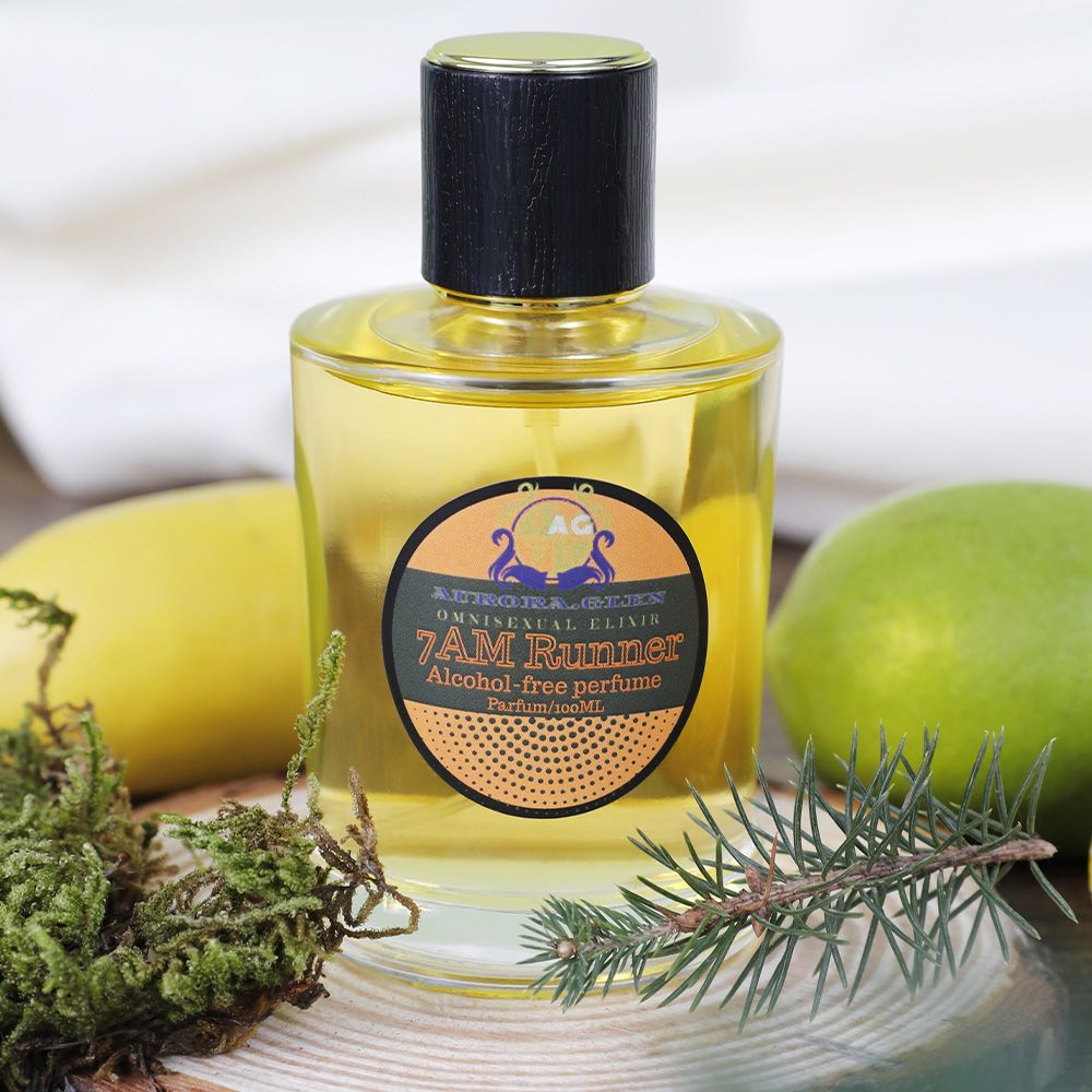Woody fragrance collection! All your favorite woody perfumes are here. Long-lasting woody fragrances for men: cedar, agarwood, tobacco, sandalwood, lemon, and black pepper.50ml Charming Date Perfume