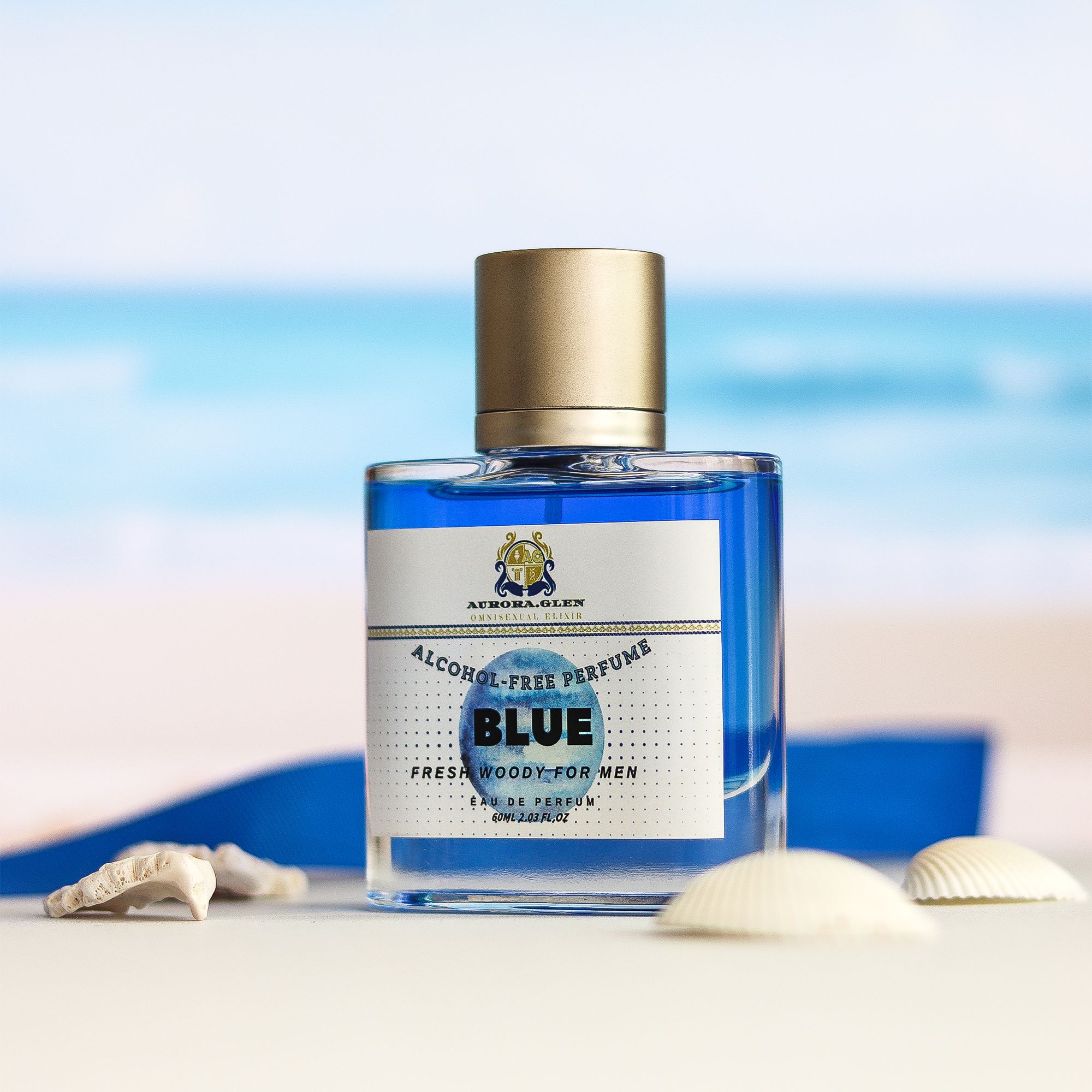 Woody fragrance collection! All your favorite woody perfumes are here. Long-lasting woody fragrances for men: cedar, agarwood, tobacco, sandalwood, lemon, and black pepper.50ml Charming Date Perfume