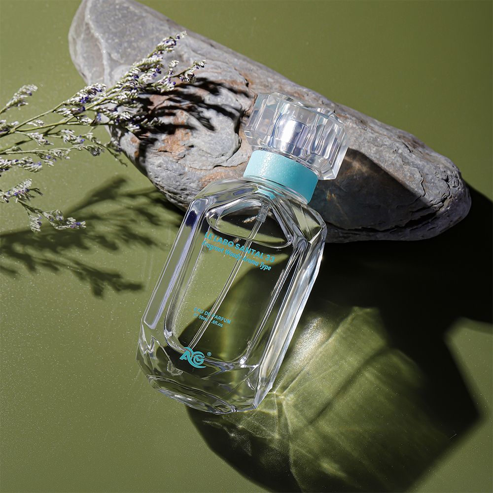 rose oud perfume Arabic Oud Attar 501ml - Long Lasting Perfume Oil for Prayer, Free Delivery long lasting perfume for Man natural fragrance oil long lasting attar for men woody Sandalwood 33 Perfume