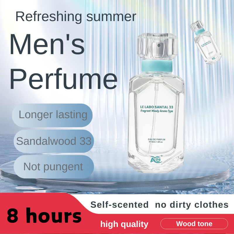 rose oud perfume Arabic Oud Attar 501ml - Long Lasting Perfume Oil for Prayer, Free Delivery long lasting perfume for Man natural fragrance oil long lasting attar for men woody Sandalwood 33 Perfume