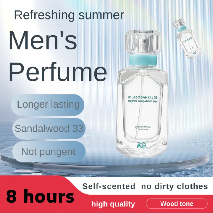 rose oud perfume Arabic Oud Attar 501ml - Long Lasting Perfume Oil for Prayer, Free Delivery long lasting perfume for Man natural fragrance oil long lasting attar for men woody Sandalwood 33 Perfume