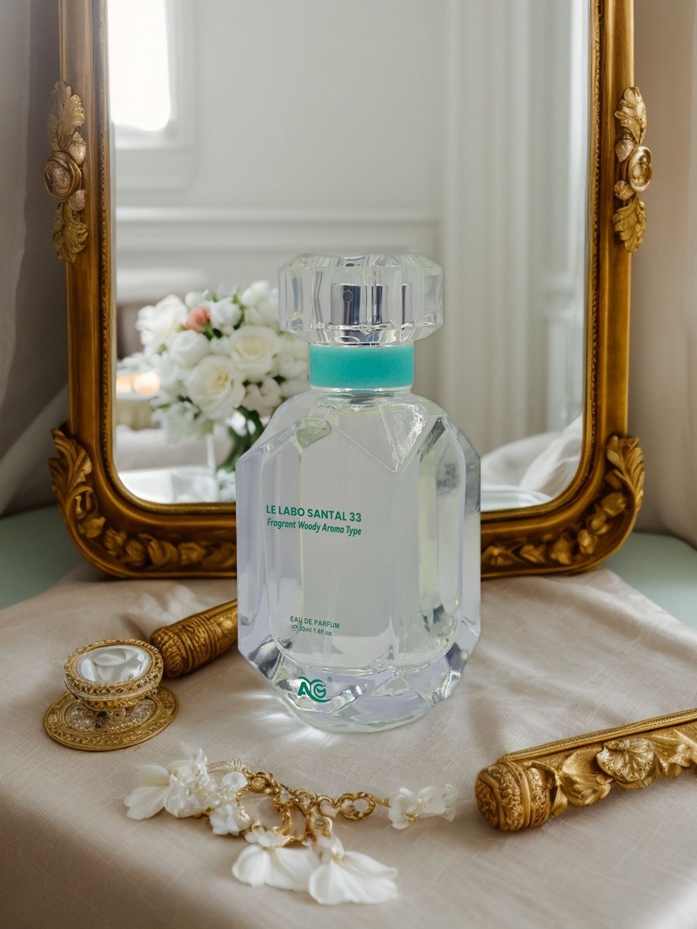 rose oud perfume Arabic Oud Attar 501ml - Long Lasting Perfume Oil for Prayer, Free Delivery long lasting perfume for Man natural fragrance oil long lasting attar for men woody Sandalwood 33 Perfume