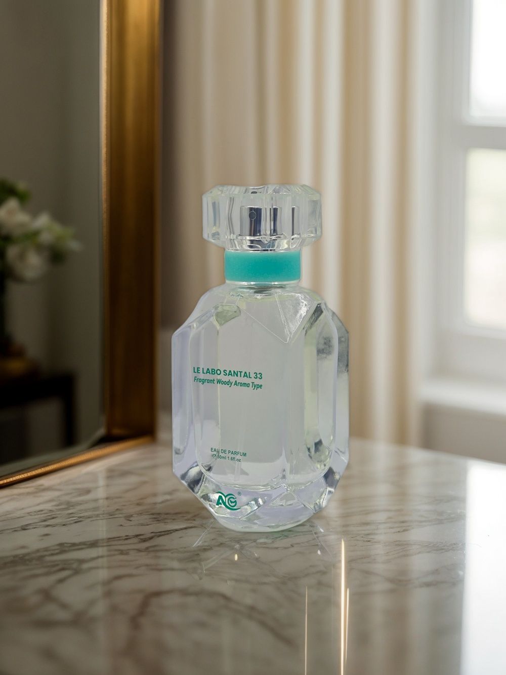 rose oud perfume Arabic Oud Attar 501ml - Long Lasting Perfume Oil for Prayer, Free Delivery long lasting perfume for Man natural fragrance oil long lasting attar for men woody Sandalwood 33 Perfume