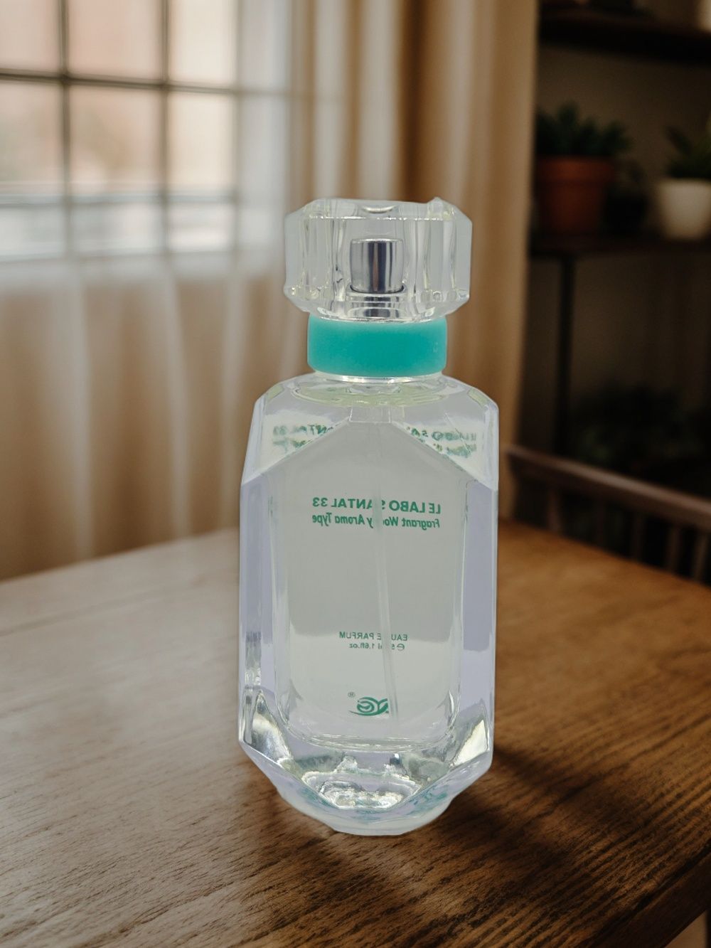 rose oud perfume Arabic Oud Attar 501ml - Long Lasting Perfume Oil for Prayer, Free Delivery long lasting perfume for Man natural fragrance oil long lasting attar for men woody Sandalwood 33 Perfume