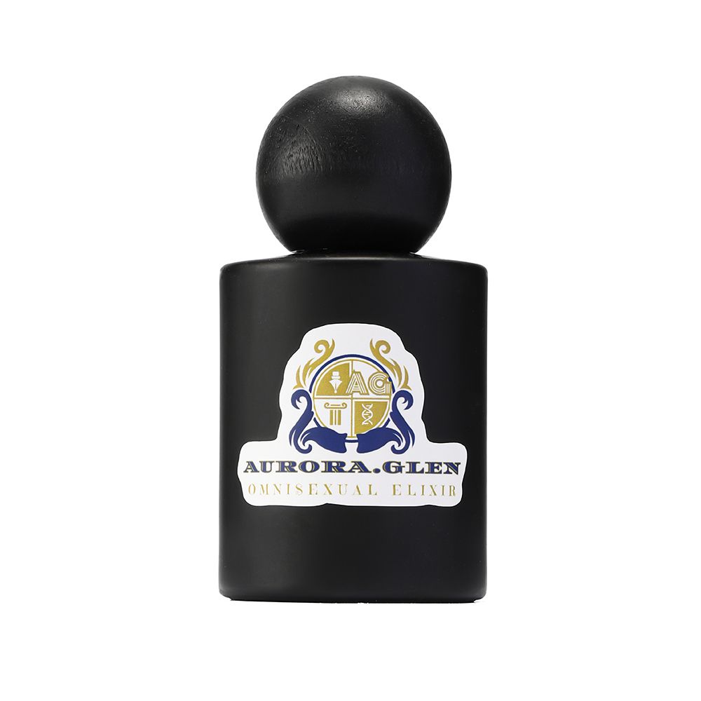 AURORA·GLEN Original Men's Perfume - Spicy Woody Scent, a fresh yet sophisticated men's perfume with an 8-hour fragrance retention.Men's perfume 50ml, a scent that my girlfriend loves