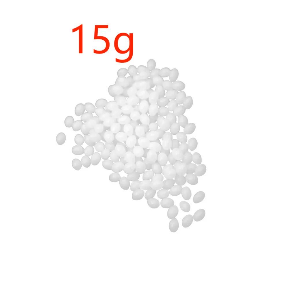 15g/25g Temporary Tooth Repair Kit Teeth And Gaps FalseTeeth Solid Glue Denture Adhesive Teeth Whitening Tooth Beauty Tool