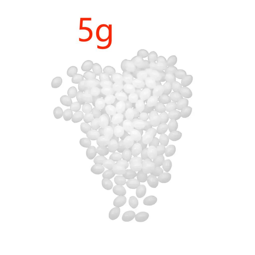 15g/25g Temporary Tooth Repair Kit Teeth And Gaps FalseTeeth Solid Glue Denture Adhesive Teeth Whitening Tooth Beauty Tool