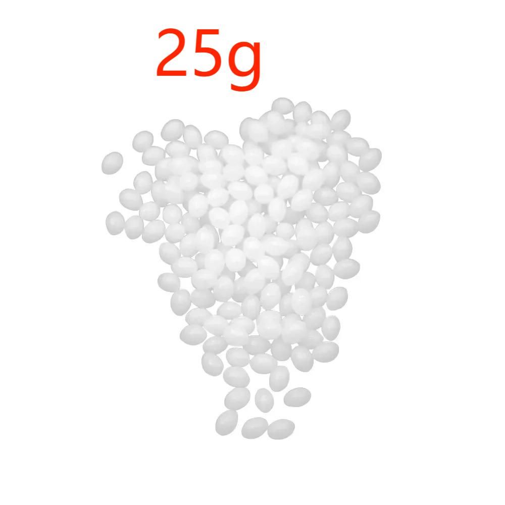 15g/25g Temporary Tooth Repair Kit Teeth And Gaps FalseTeeth Solid Glue Denture Adhesive Teeth Whitening Tooth Beauty Tool