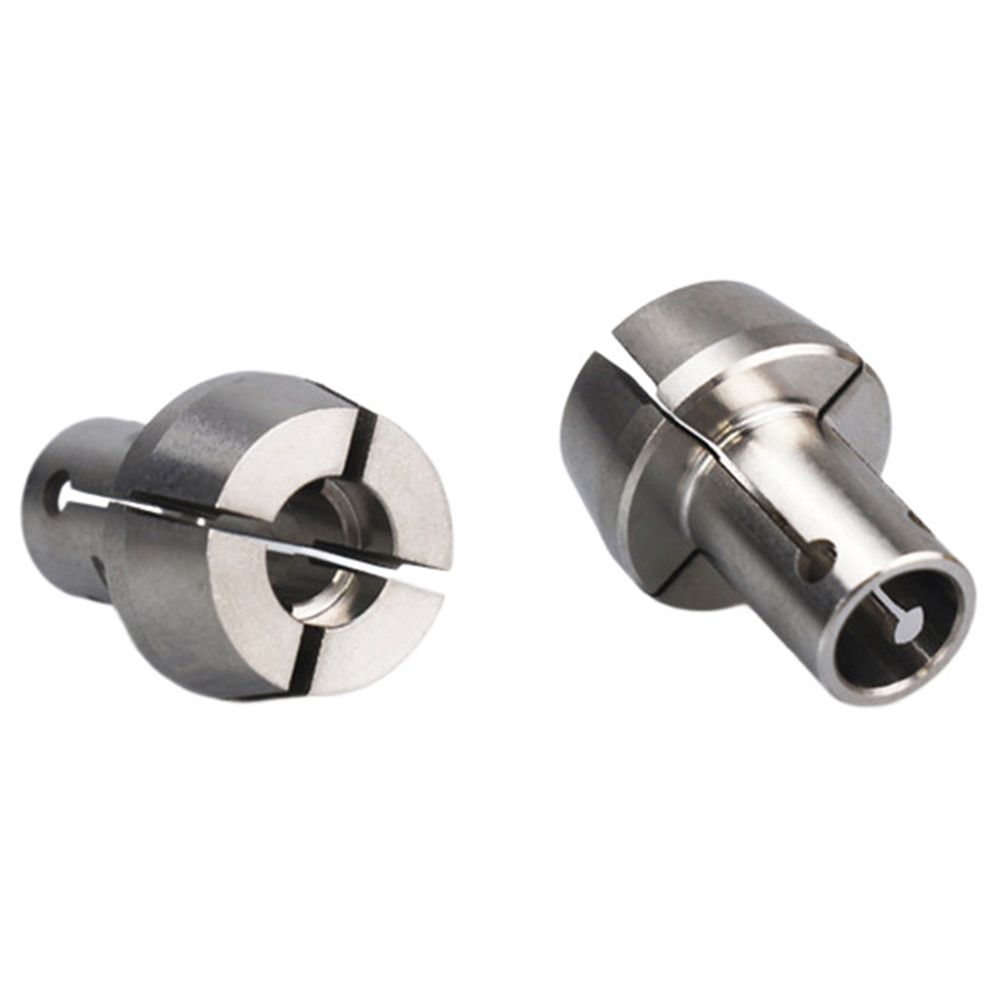 Universal Repair Kit for Dental High-Speed Handpieces: Core Repair, Disassembly, and Assembly; High-Precision Bearings; Stainless Steel Wooden Case Set; Bearings Disassembly and Installation Tools for