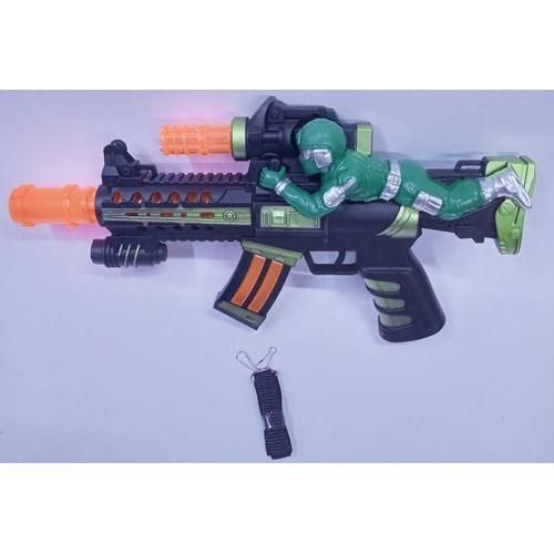 🤑ON STOCK📍📍Toys gun🏏Harmless                                                                                        fun to use