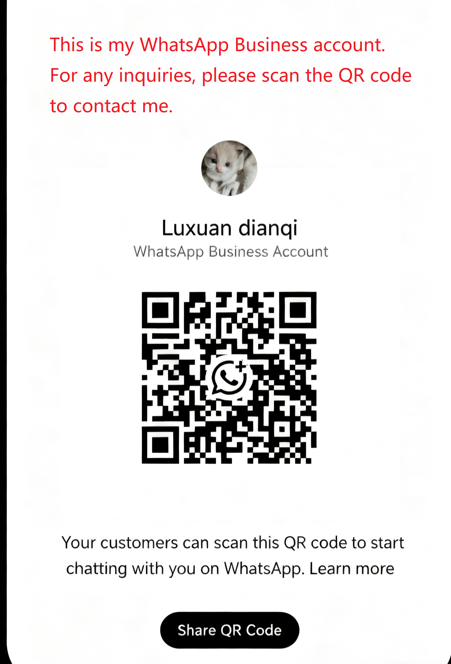 2026 Hot-selling New B39-UV in stock: wireless Bluetooth headphones with breathing lights.compatible with gaming phones and computers.Fast delivery within 1-5 days