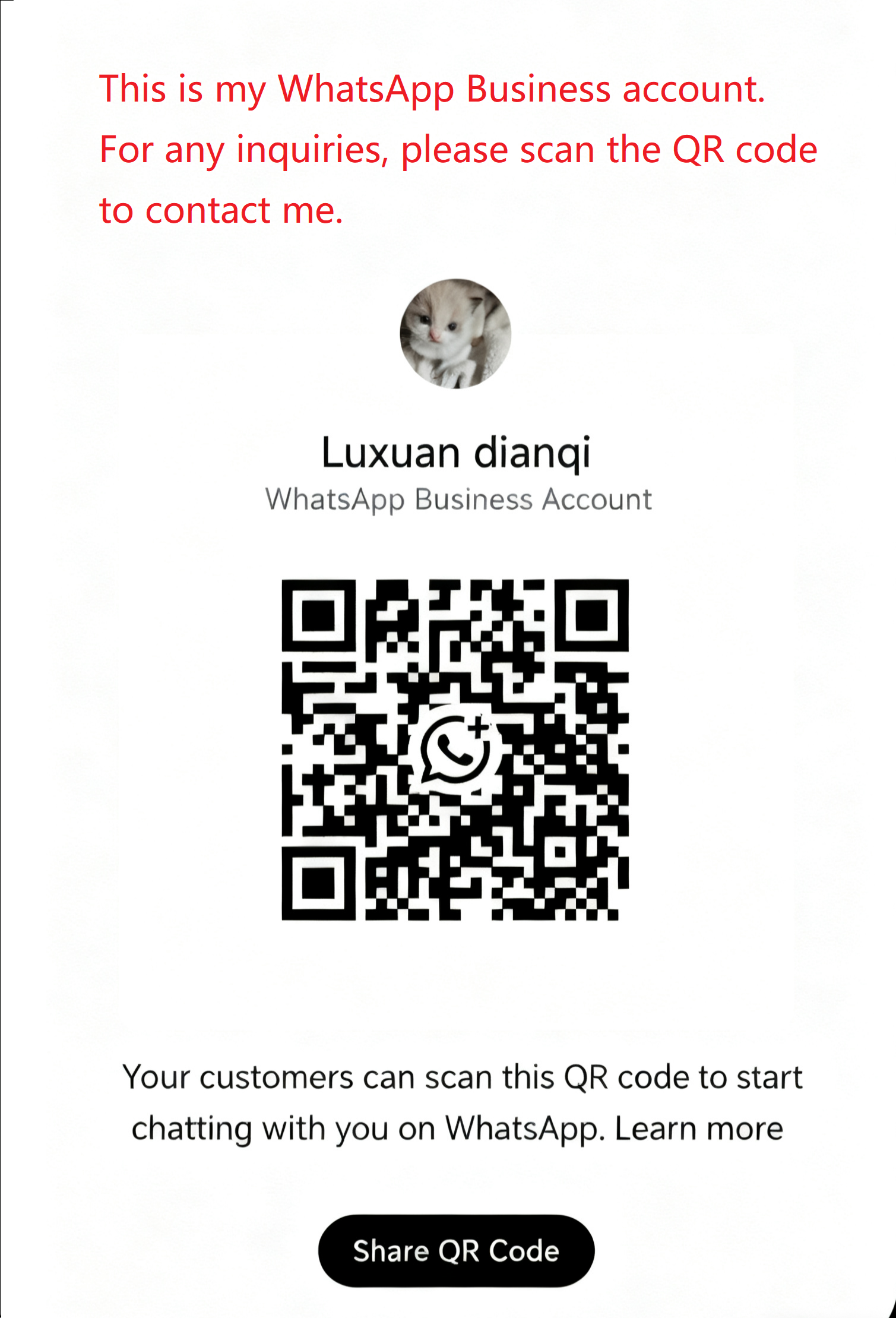 Hot-selling Lake Blue Teardrop Six-Prong Open Ring Women's Instagram-Worthy Trendy Fashion Niche Jewelry