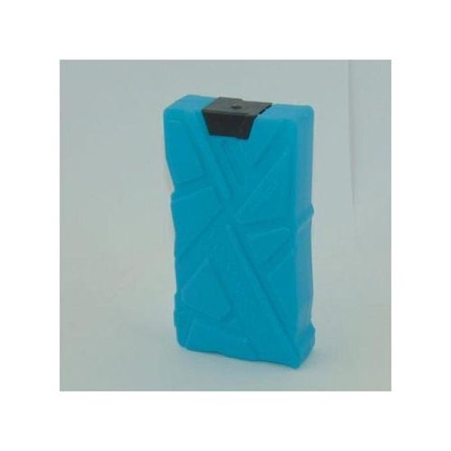 Pinnacle 2Pcs Ice Brick Pack Set - 330ml - For Ice Box Cooler Box /Chiller