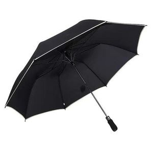 Big Durable umbrella Folding Umbrella portable size Umbrella couple