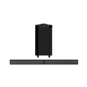 Amtec AM-02 SOUNDBAR SYSTEM,FM,BT,USB-20000Watts