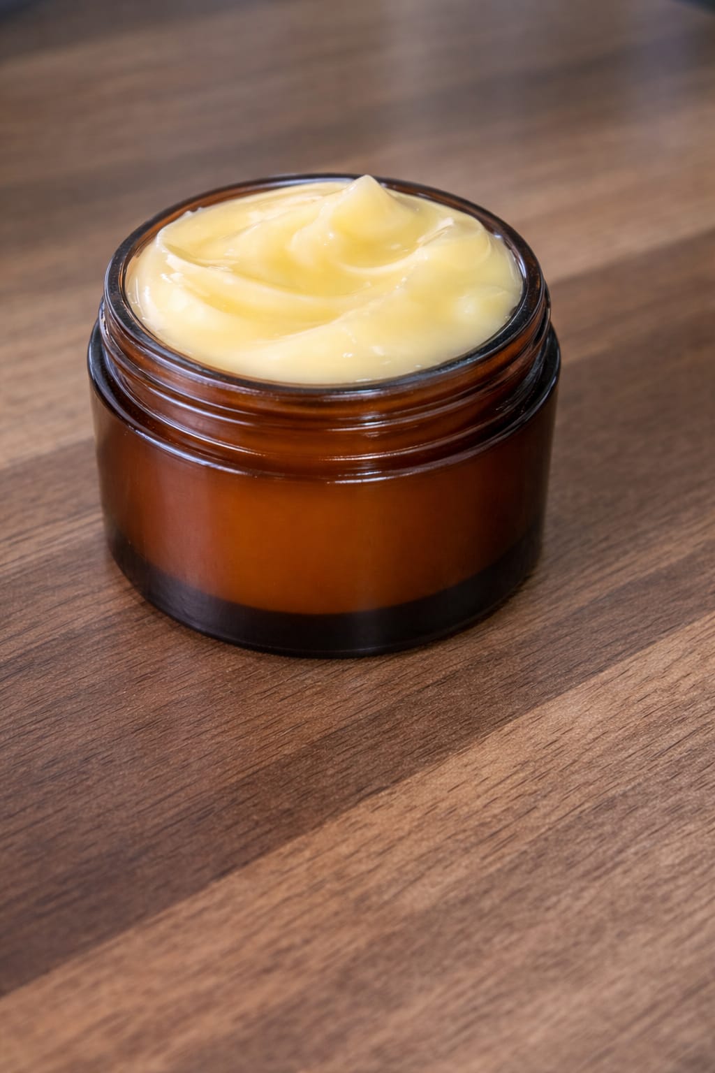 Retinol Cream Anti-wrinkles Retinol Cream Face Cream. For Firming skin and Fading Lines-TWG