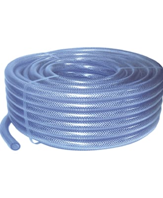 Braided Hose Pipes – Strength Meets Flexibility! 💪💧
Engineered for durability and zero-leak performance! These heavy-duty braided hose pipes are kink-resistant, weatherproof, and built to handle hig