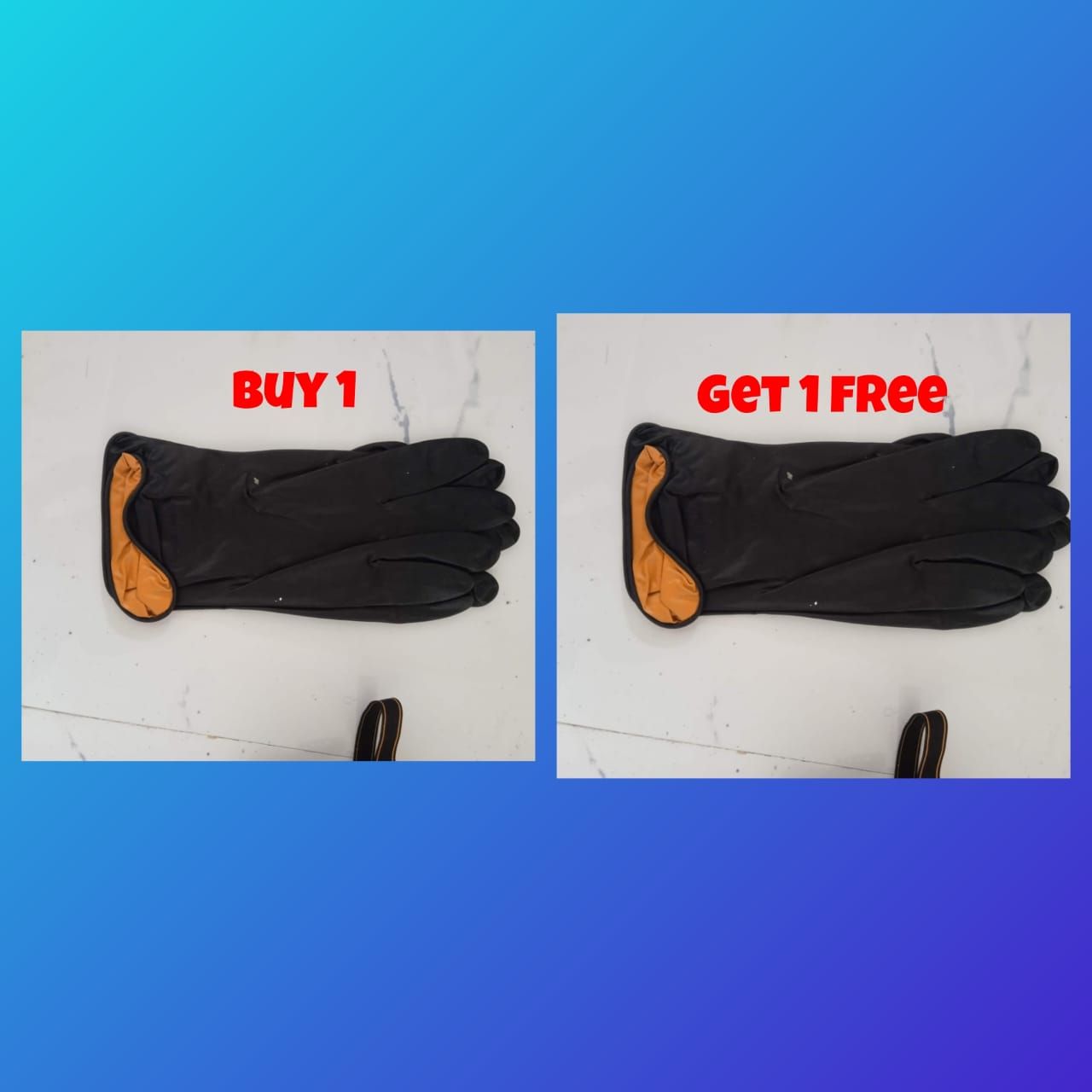 🧤 Tough Hands Deserve the Best! 🧤
Grab our durable, heavy-duty working gloves – perfect for construction, gardening, DIY & more!

🔥 BUY 1 GET 1 FREE – Double the protection at half the price!
💪 Bu