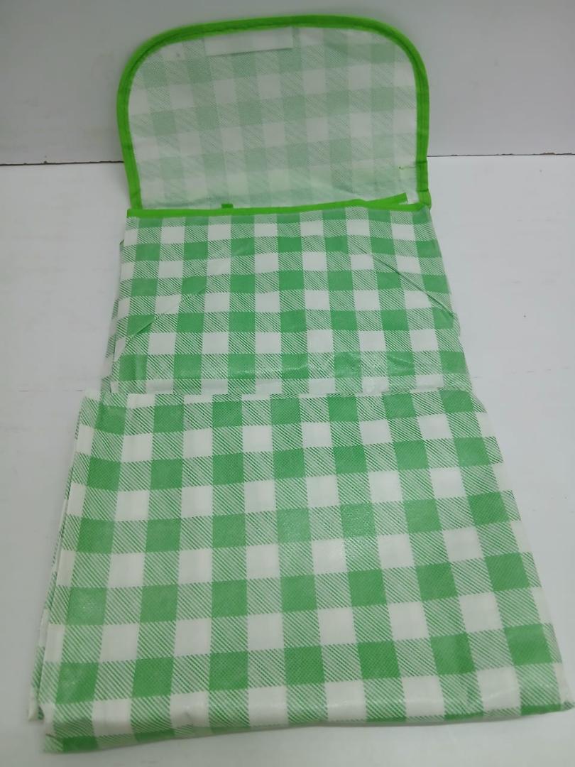 Thick Ultrasonic Picnic Mat, Waterproof Beach Blanket, Tent, Meadow Mat, Outdoor Camping Floor Carpet, Sleeping Pillow