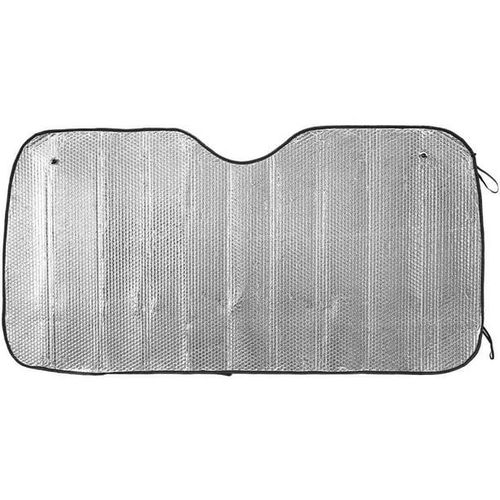 Car Dashboard Reflector Cover Windshield Sun Shade Umbrella Sunshade For Car Blocks UV Rays Sun Visor Protector Foldable Reflective Car Window Shades For Interior Protection