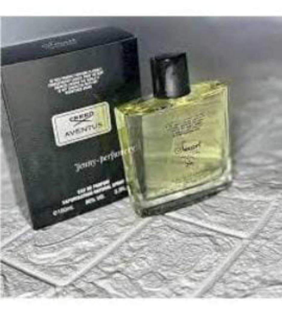 Creed Aventus   EDP 100ml original smart collection