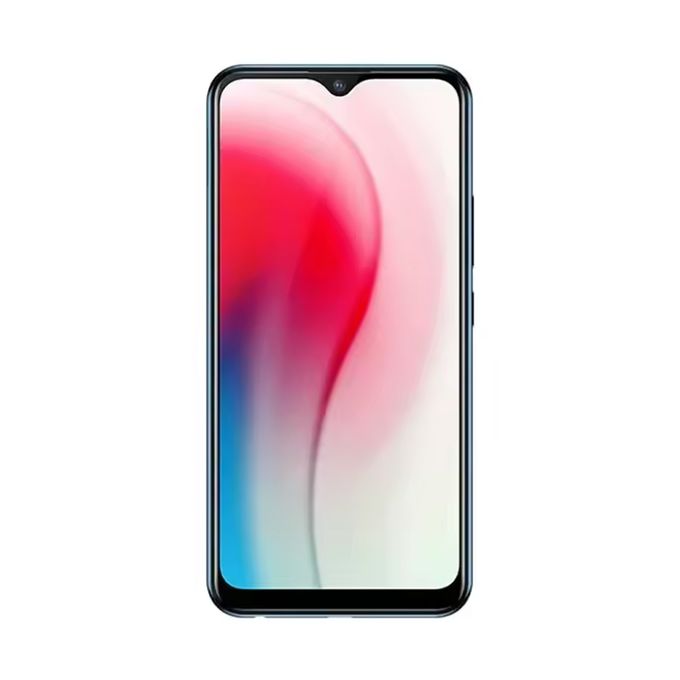 VIVO Y17 SMARTPHONE (REFURBISHED) – 6GB RAM | 128GB STORAGE | TRIPLE AI CAMERAS | 5000MAH BATTERY | FAST CHARGING