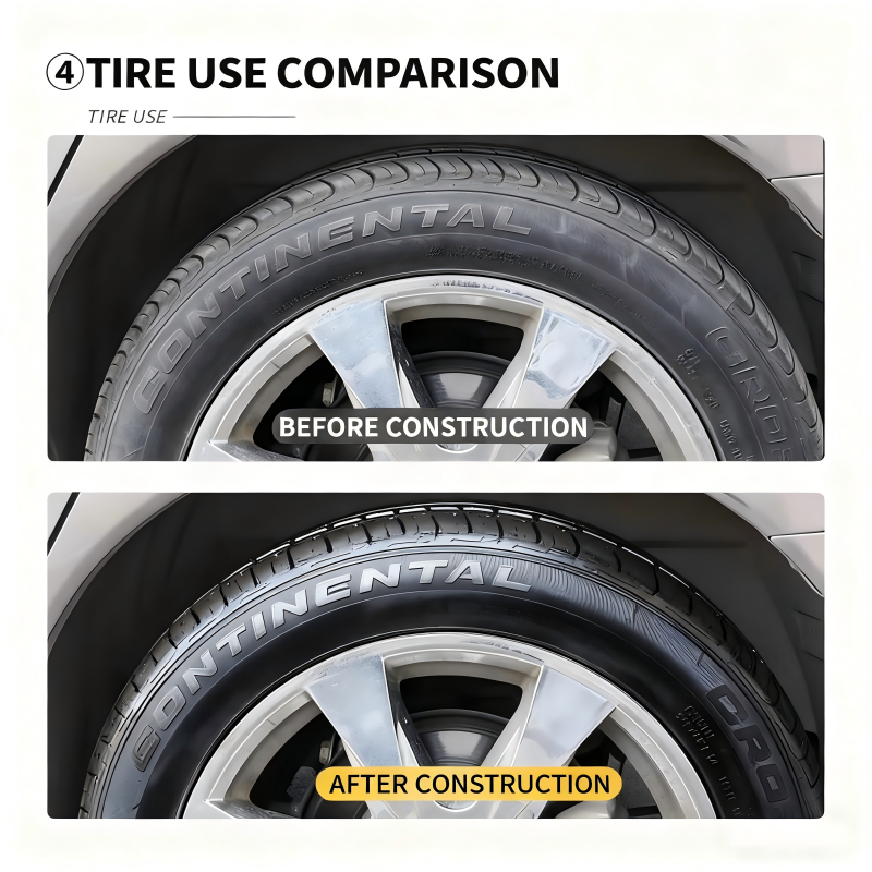 2PCS Automotive Leather and Plastic Refurbishing Restorer for Car Interior, Crystal Coating, Dashboard Wax Maintenance and Special Renovation