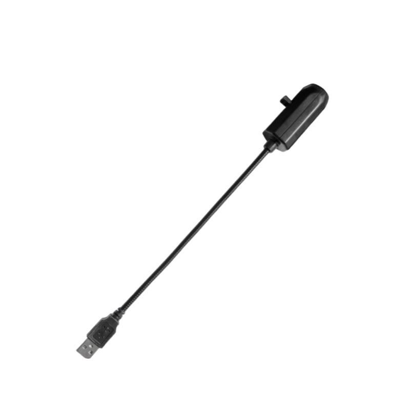 Christmas Starry Sky Projection Lamp, Moon Lamp, Creative LED Night Light, Bedroom, Home, Car Atmosphere Light, Background Light, Rechargeable, Multi-Color Changing, Kids' Gift, Trendy Decorative Lamp