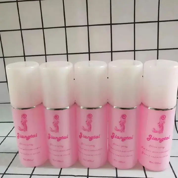 Wig Care Liquid Spray Anti-Static Care Agent Anti-Frizz Essential Oil Leave-in Care Smoothing Agent Fake Hair Care Tool Care Oil Special Set