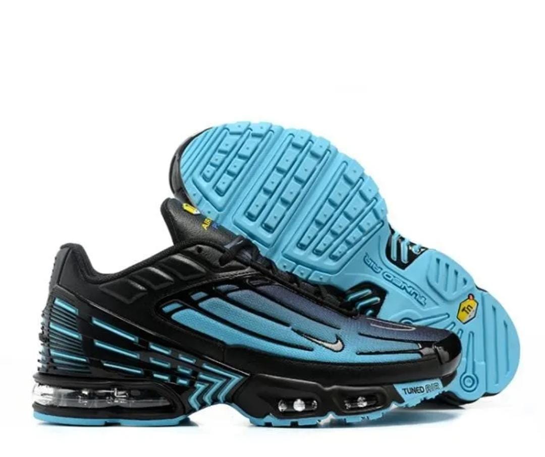 ORIGINAL AIR MAX TN 3 MEN'S RUNNING SHOES, SPORTS SHOES.( Best shop forJordan, Airforce, Air jordan, Airmax tn Quality sneakers)