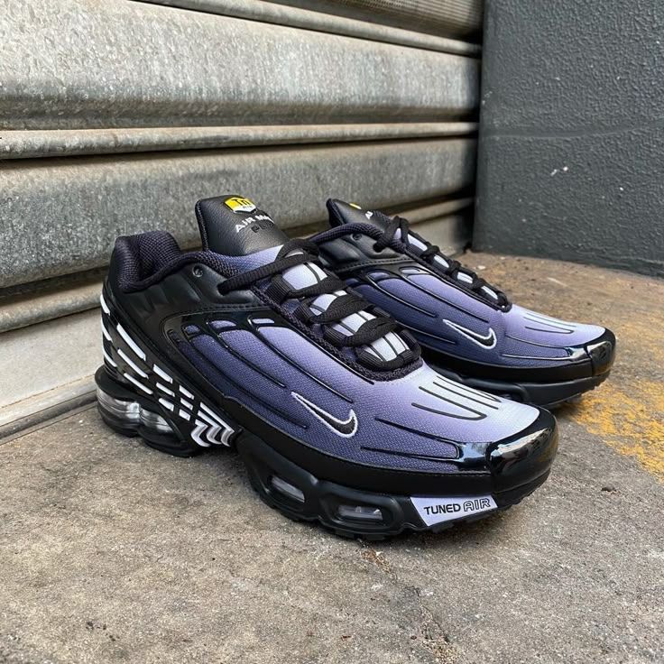 ORIGINAL AIR MAX TN 3 MEN'S RUNNING SHOES, SPORTS SHOES.( Best shop forJordan, Airforce, Air jordan, Airmax tn Quality sneakers)