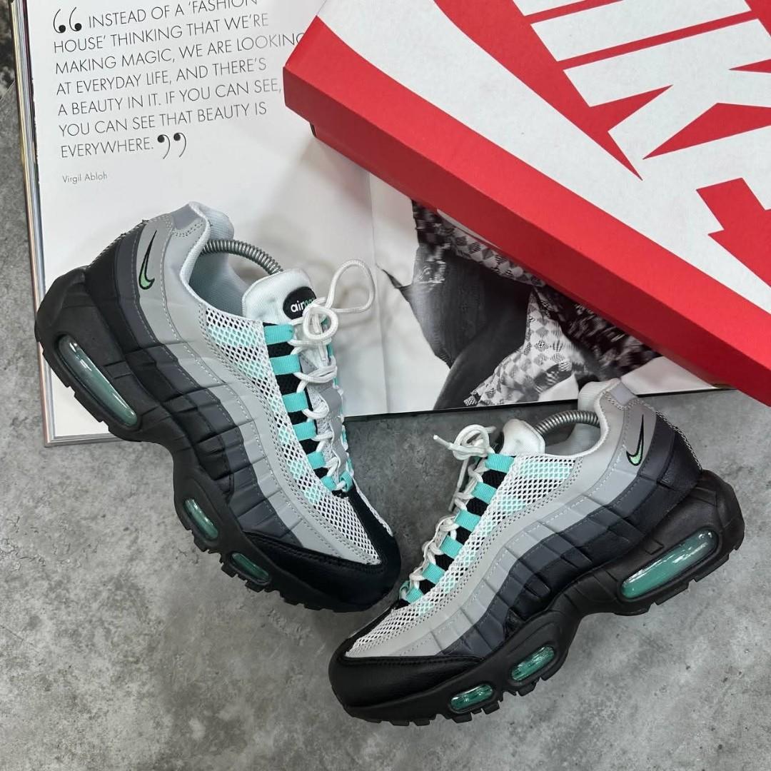 HIGH QUALITY AIRMAX SHOES UNISEX CUTE SHOES SNEAKERS