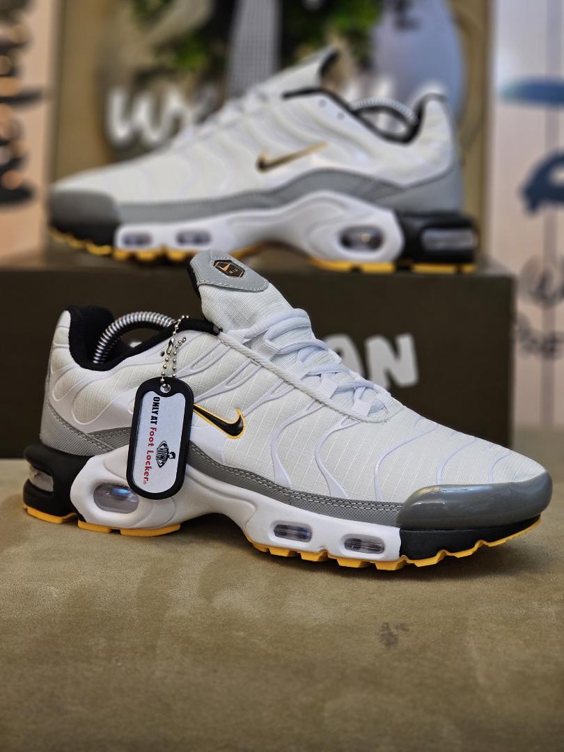 ORIGINAL AIR MAX TN 3 MEN'S RUNNING SHOES, SPORTS SHOES.( Best shop forJordan, Airforce, Air jordan, Airmax tn Quality sneakers)