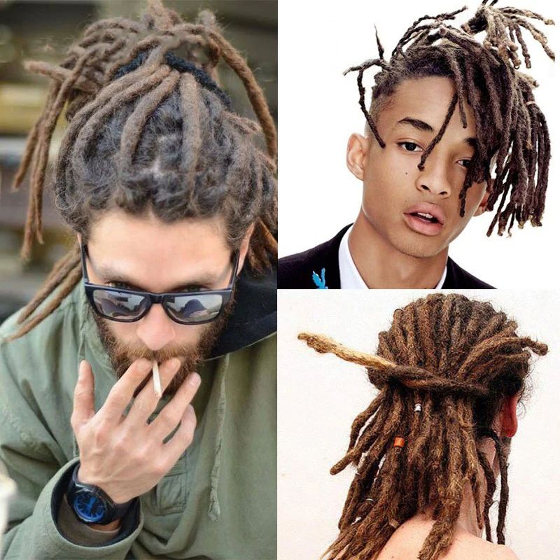 Curved Dreadlock Needle For Curl Hair Braids Crotchet Needle For Braid Sisterlocks Crochet  Hair Extensions Tools Dreadlocks interlocking needle